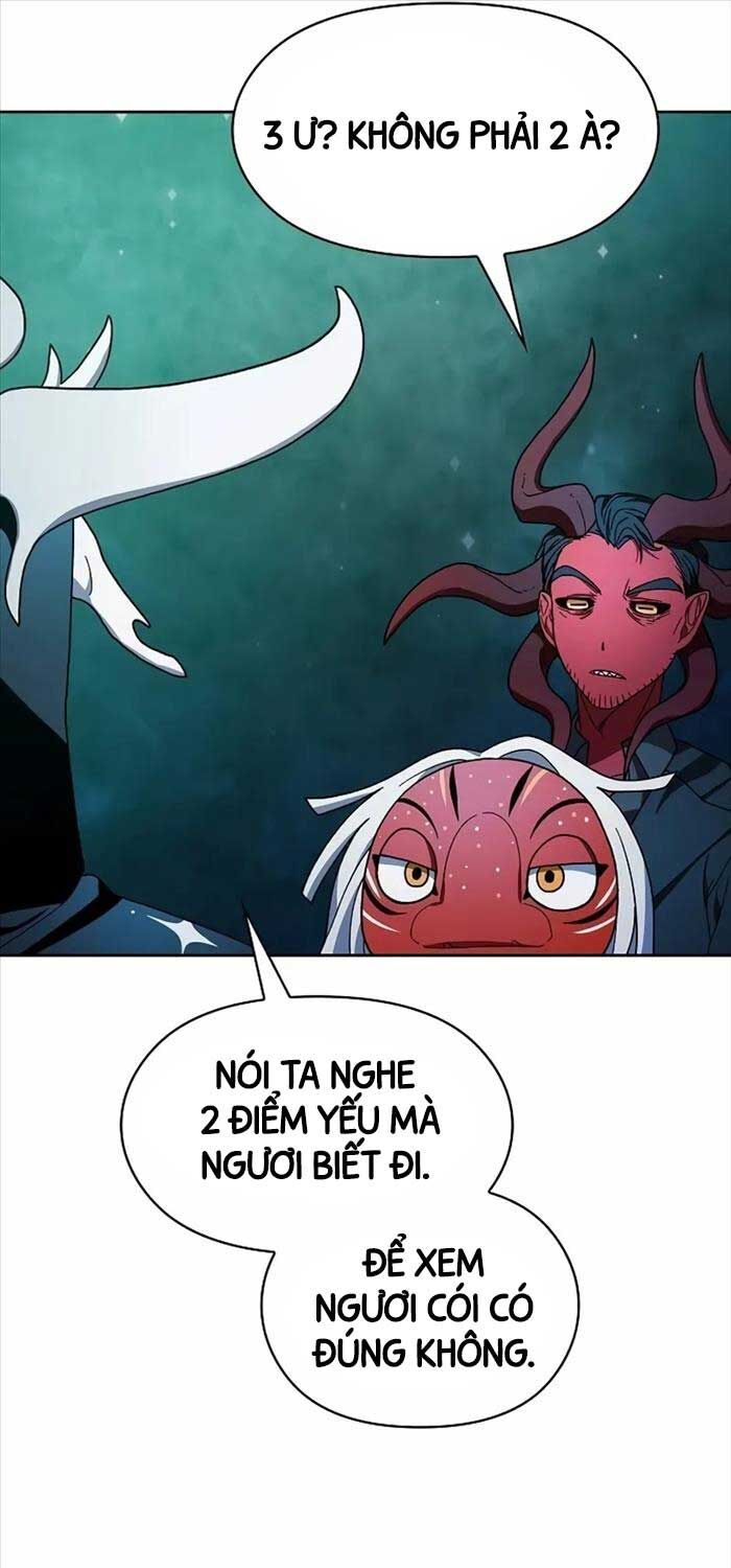 đọc truyện Nền Văn Minh Nebula Chương 59 ảnh 20 tại Thiên Thai Truyện