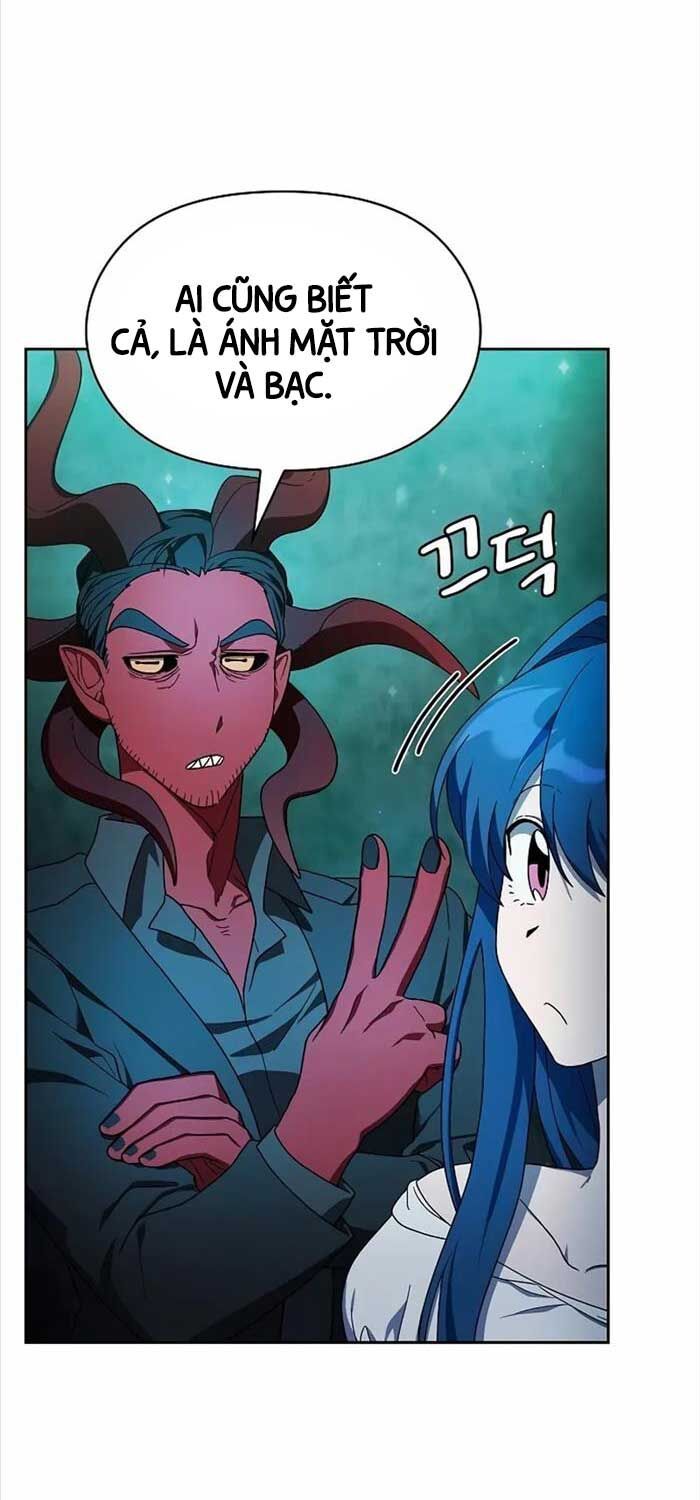 đọc truyện Nền Văn Minh Nebula Chương 59 ảnh 21 tại Thiên Thai Truyện