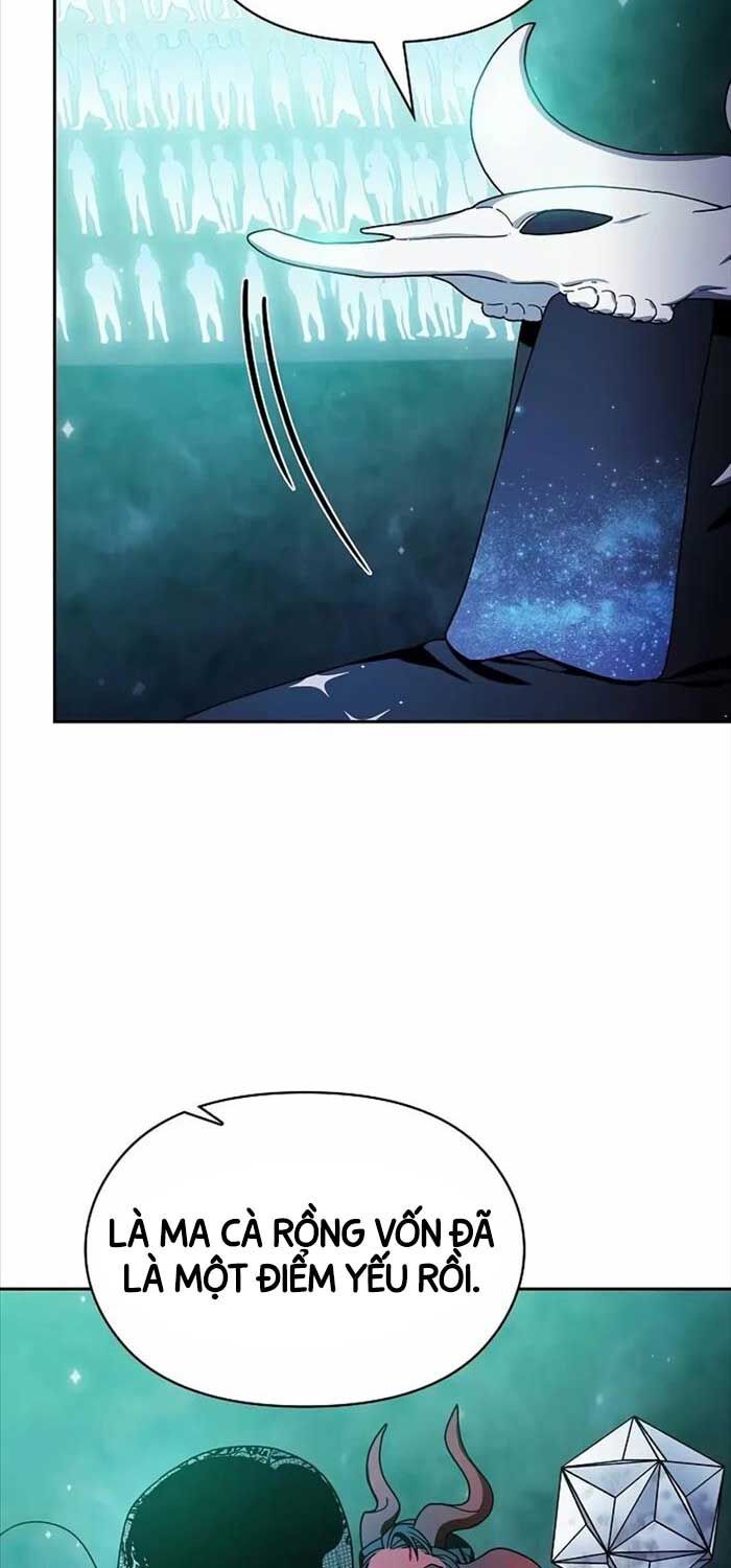 đọc truyện Nền Văn Minh Nebula Chương 59 ảnh 27 tại Thiên Thai Truyện