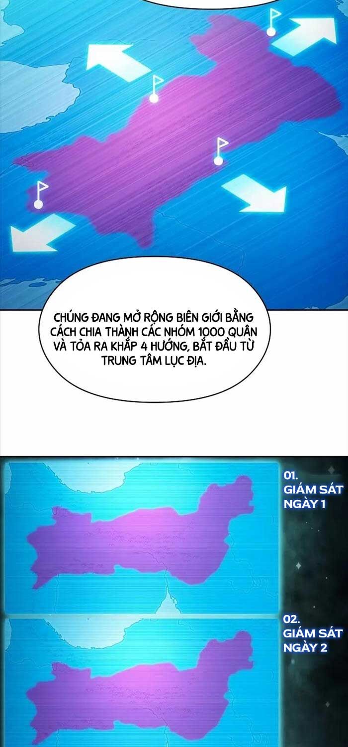 đọc truyện Nền Văn Minh Nebula Chương 59 ảnh 30 tại Thiên Thai Truyện