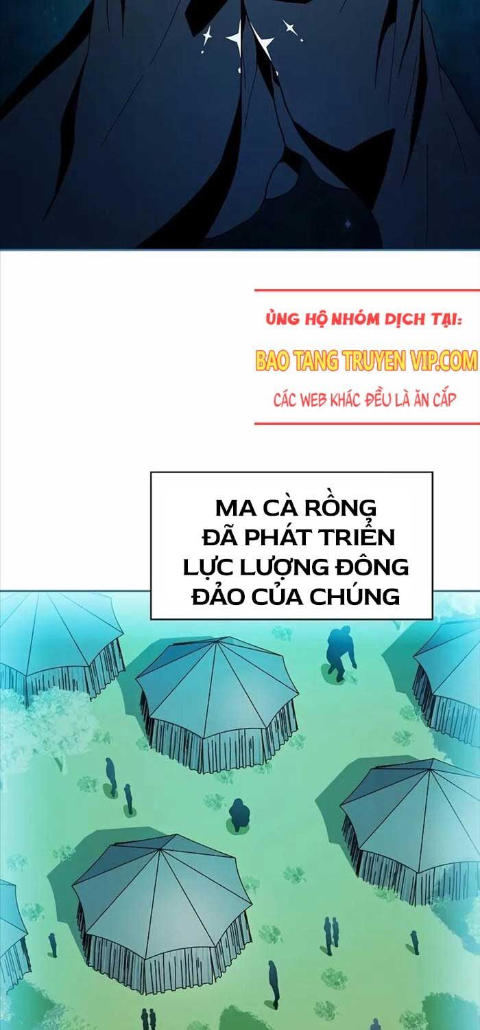 đọc truyện Nền Văn Minh Nebula Chương 59 ảnh 5 tại Thiên Thai Truyện
