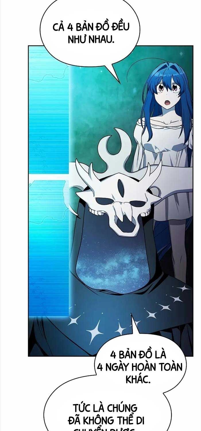 đọc truyện Nền Văn Minh Nebula Chương 59 ảnh 32 tại Thiên Thai Truyện