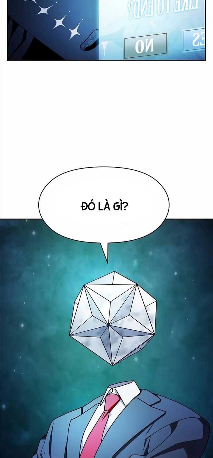 đọc truyện Nền Văn Minh Nebula Chương 59 ảnh 35 tại Thiên Thai Truyện