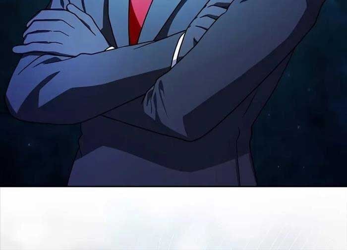 đọc truyện Nền Văn Minh Nebula Chương 59 ảnh 36 tại Thiên Thai Truyện