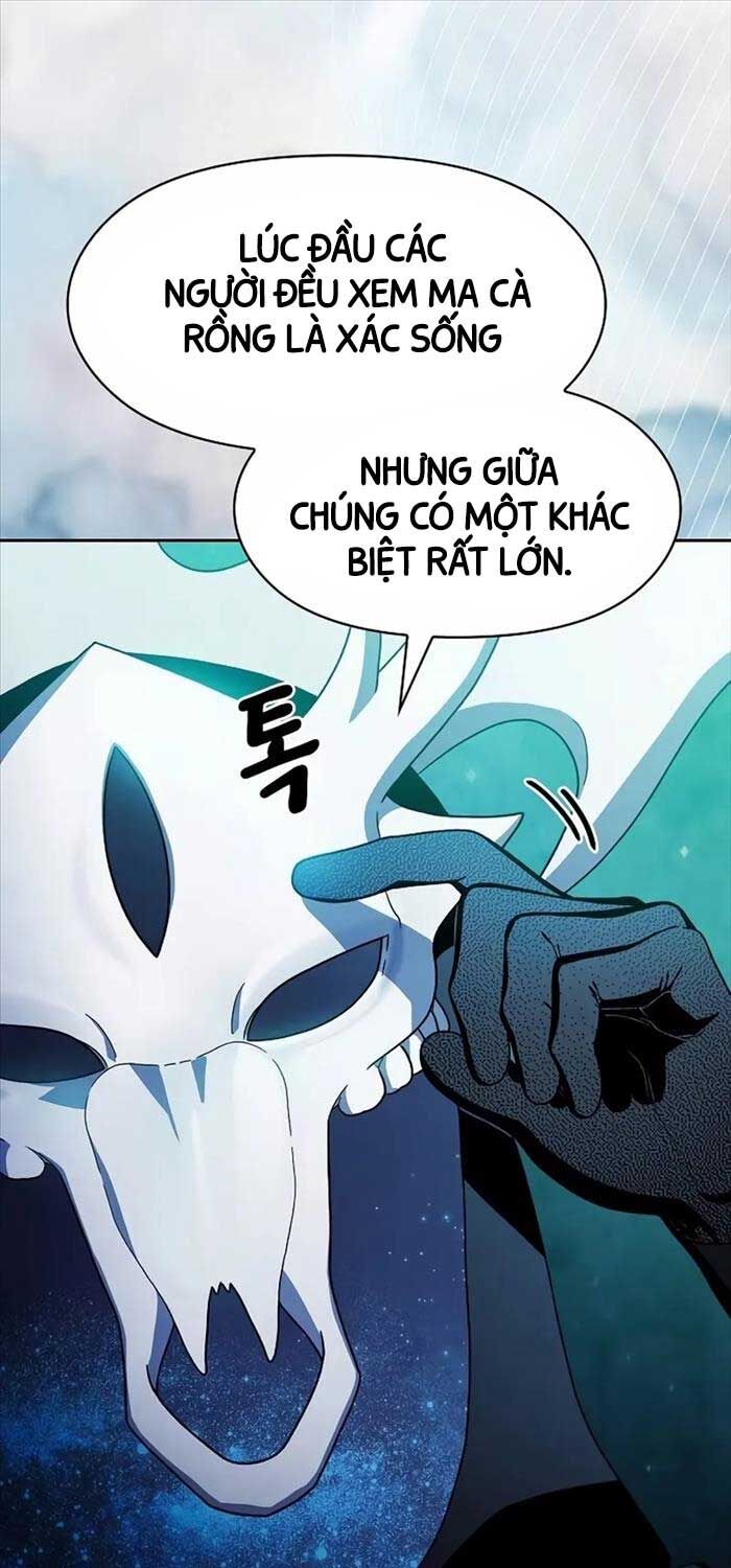 đọc truyện Nền Văn Minh Nebula Chương 59 ảnh 37 tại Thiên Thai Truyện