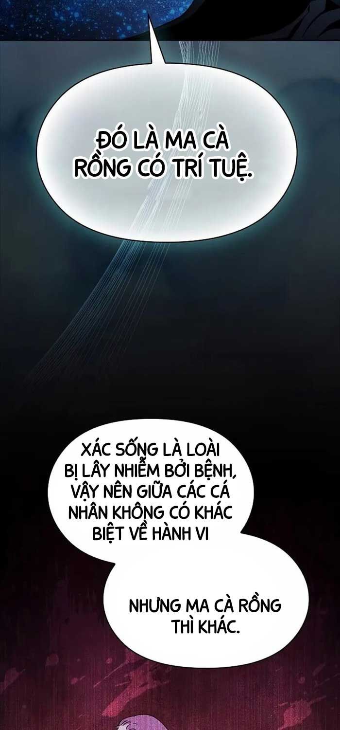 đọc truyện Nền Văn Minh Nebula Chương 59 ảnh 38 tại Thiên Thai Truyện