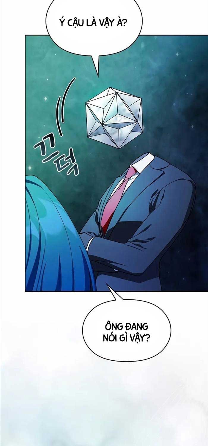 đọc truyện Nền Văn Minh Nebula Chương 59 ảnh 41 tại Thiên Thai Truyện