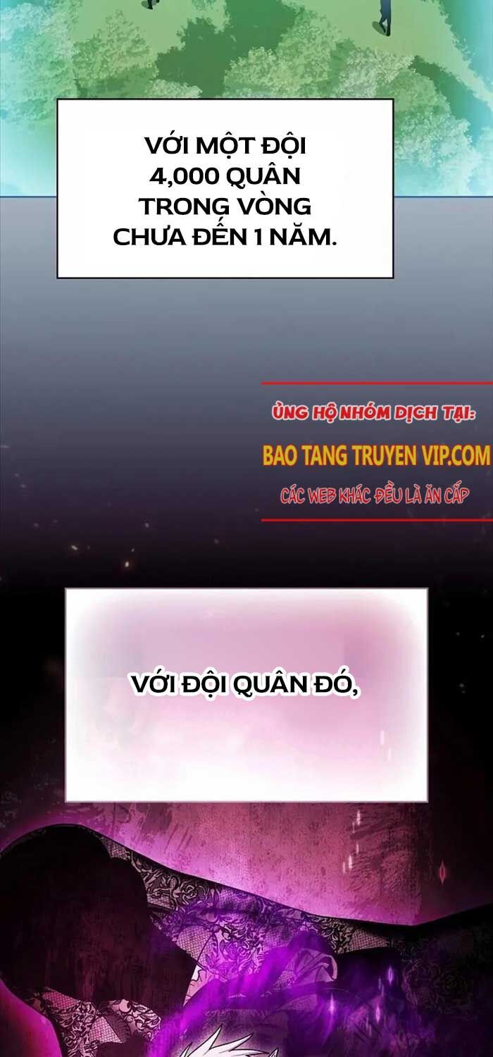 đọc truyện Nền Văn Minh Nebula Chương 59 ảnh 6 tại Thiên Thai Truyện