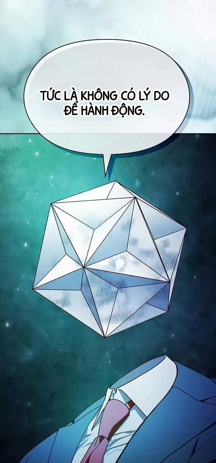 đọc truyện Nền Văn Minh Nebula Chương 59 ảnh 42 tại Thiên Thai Truyện