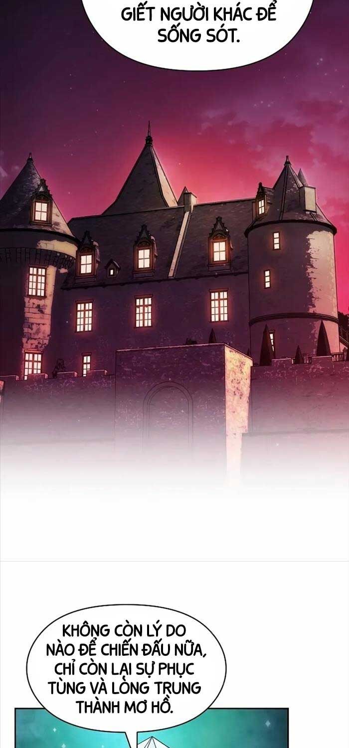 đọc truyện Nền Văn Minh Nebula Chương 59 ảnh 45 tại Thiên Thai Truyện