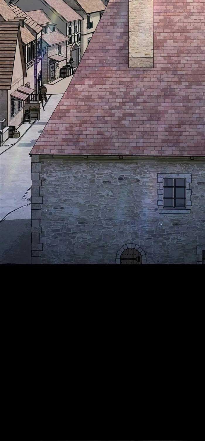 đọc truyện Nền Văn Minh Nebula Chương 59 ảnh 49 tại Thiên Thai Truyện