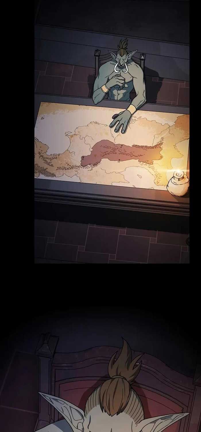 đọc truyện Nền Văn Minh Nebula Chương 59 ảnh 50 tại Thiên Thai Truyện