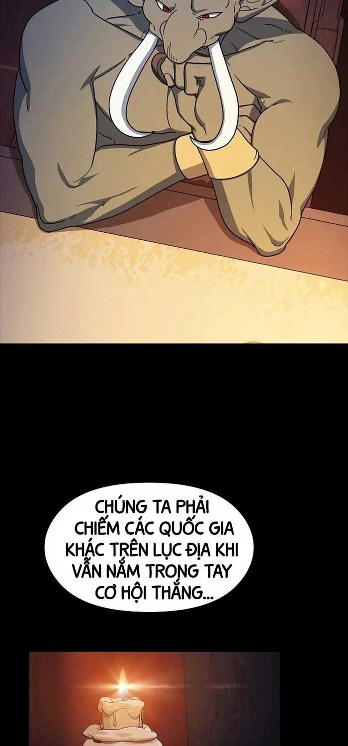 đọc truyện Nền Văn Minh Nebula Chương 59 ảnh 51 tại Thiên Thai Truyện