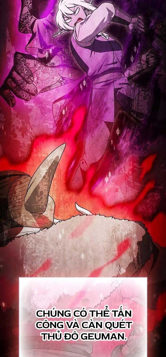 đọc truyện Nền Văn Minh Nebula Chương 59 ảnh 7 tại Thiên Thai Truyện