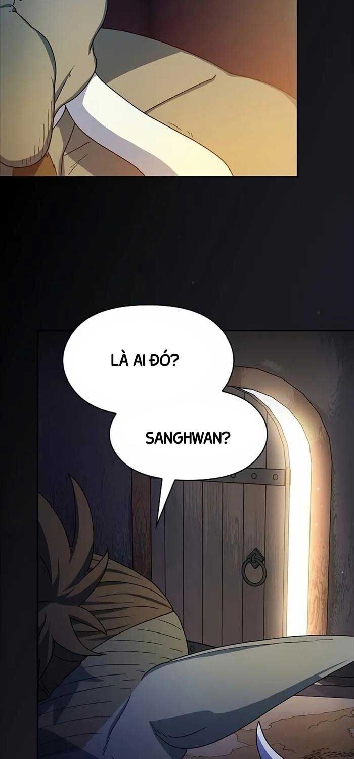 đọc truyện Nền Văn Minh Nebula Chương 59 ảnh 53 tại Thiên Thai Truyện