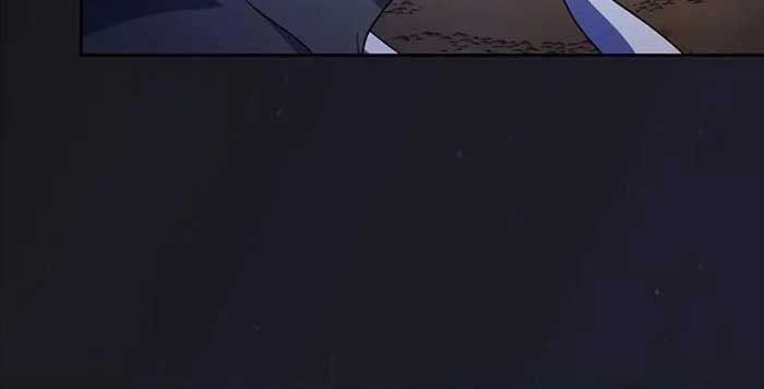 đọc truyện Nền Văn Minh Nebula Chương 59 ảnh 54 tại Thiên Thai Truyện