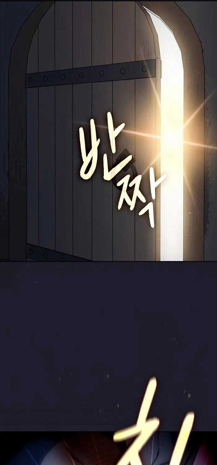 đọc truyện Nền Văn Minh Nebula Chương 59 ảnh 55 tại Thiên Thai Truyện