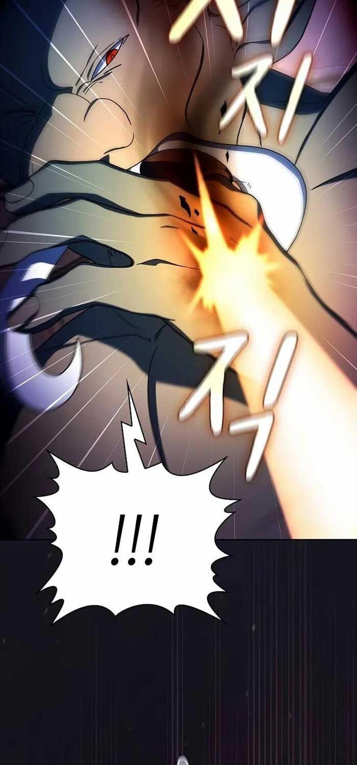 đọc truyện Nền Văn Minh Nebula Chương 59 ảnh 56 tại Thiên Thai Truyện