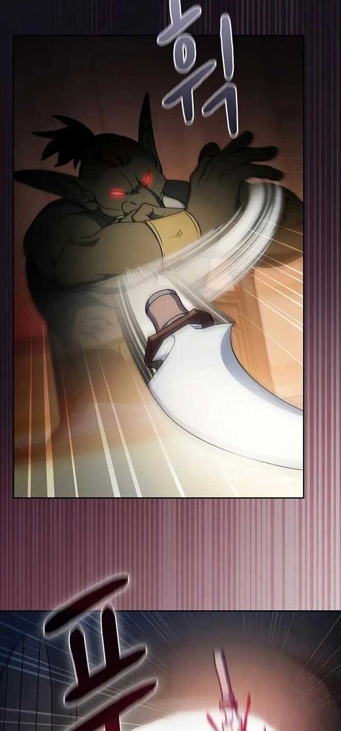 đọc truyện Nền Văn Minh Nebula Chương 59 ảnh 57 tại Thiên Thai Truyện