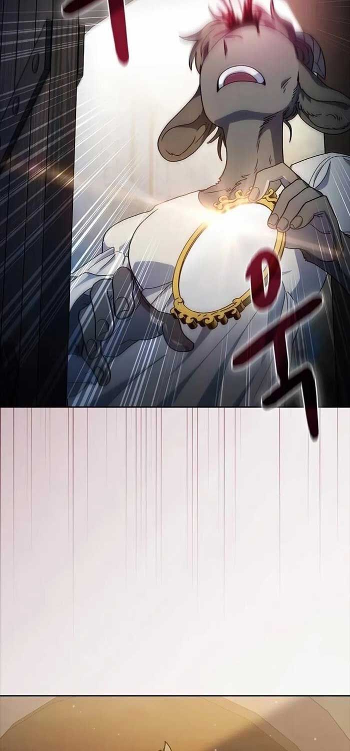 đọc truyện Nền Văn Minh Nebula Chương 59 ảnh 58 tại Thiên Thai Truyện