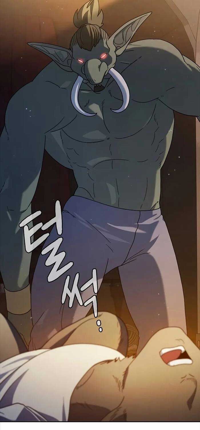 đọc truyện Nền Văn Minh Nebula Chương 59 ảnh 59 tại Thiên Thai Truyện