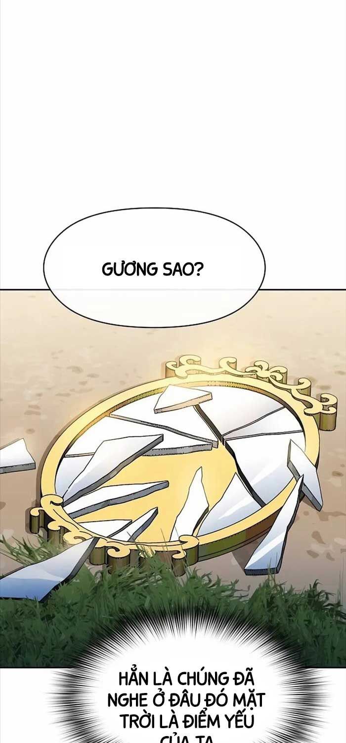 đọc truyện Nền Văn Minh Nebula Chương 59 ảnh 60 tại Thiên Thai Truyện