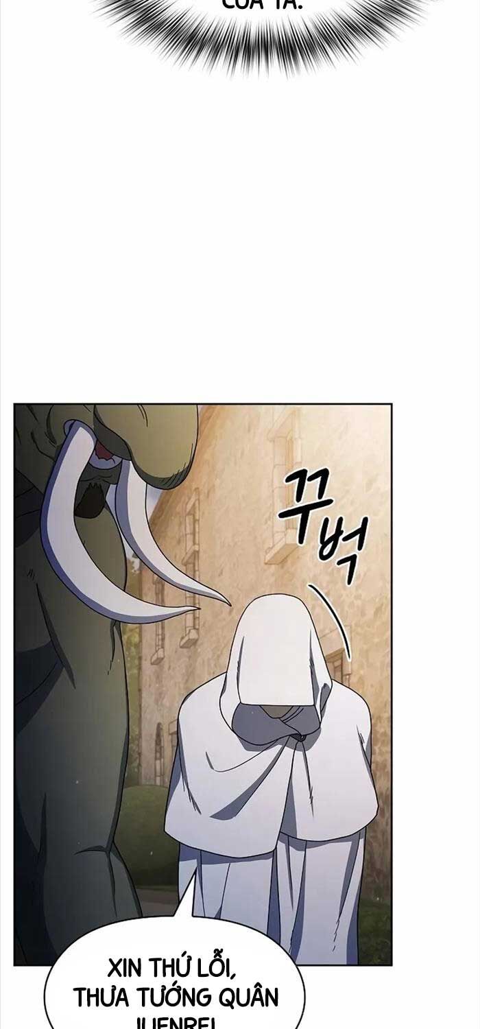 đọc truyện Nền Văn Minh Nebula Chương 59 ảnh 61 tại Thiên Thai Truyện