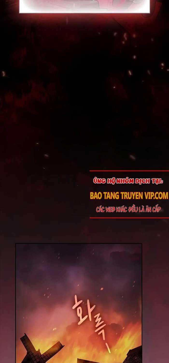 đọc truyện Nền Văn Minh Nebula Chương 59 ảnh 8 tại Thiên Thai Truyện