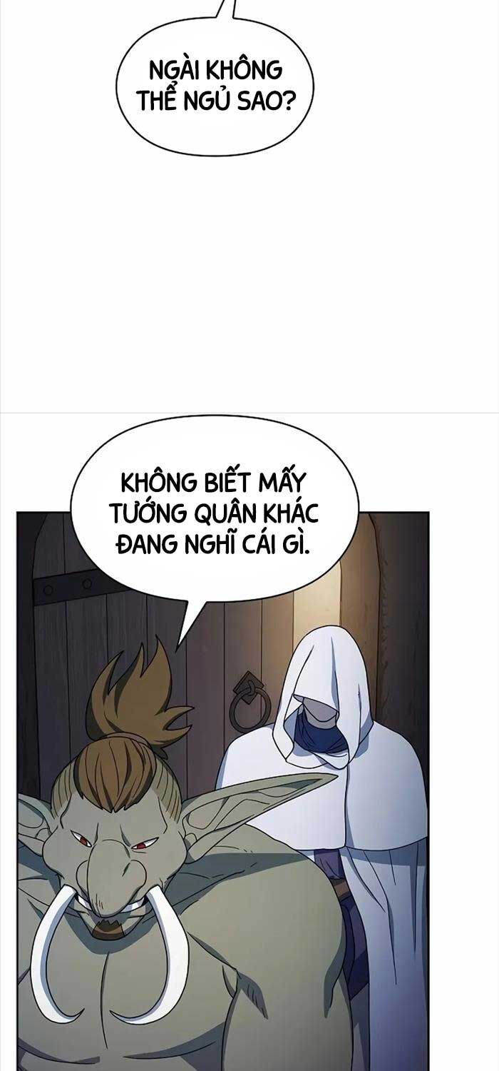 đọc truyện Nền Văn Minh Nebula Chương 59 ảnh 63 tại Thiên Thai Truyện