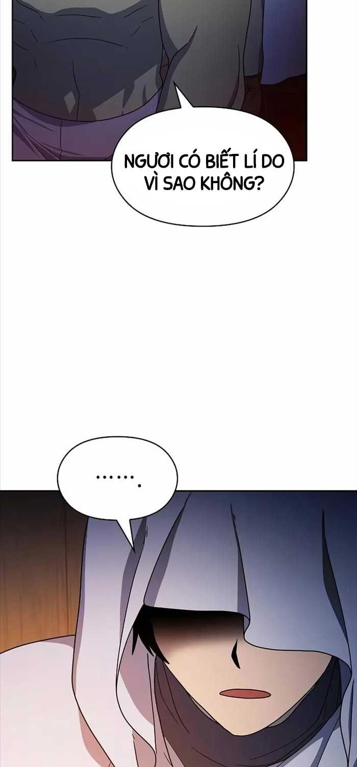 đọc truyện Nền Văn Minh Nebula Chương 59 ảnh 64 tại Thiên Thai Truyện