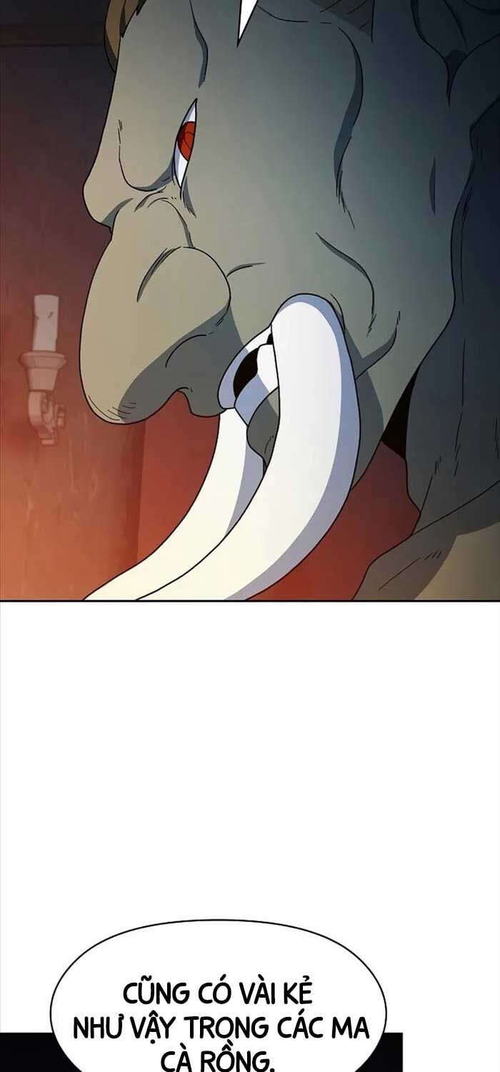 đọc truyện Nền Văn Minh Nebula Chương 59 ảnh 66 tại Thiên Thai Truyện