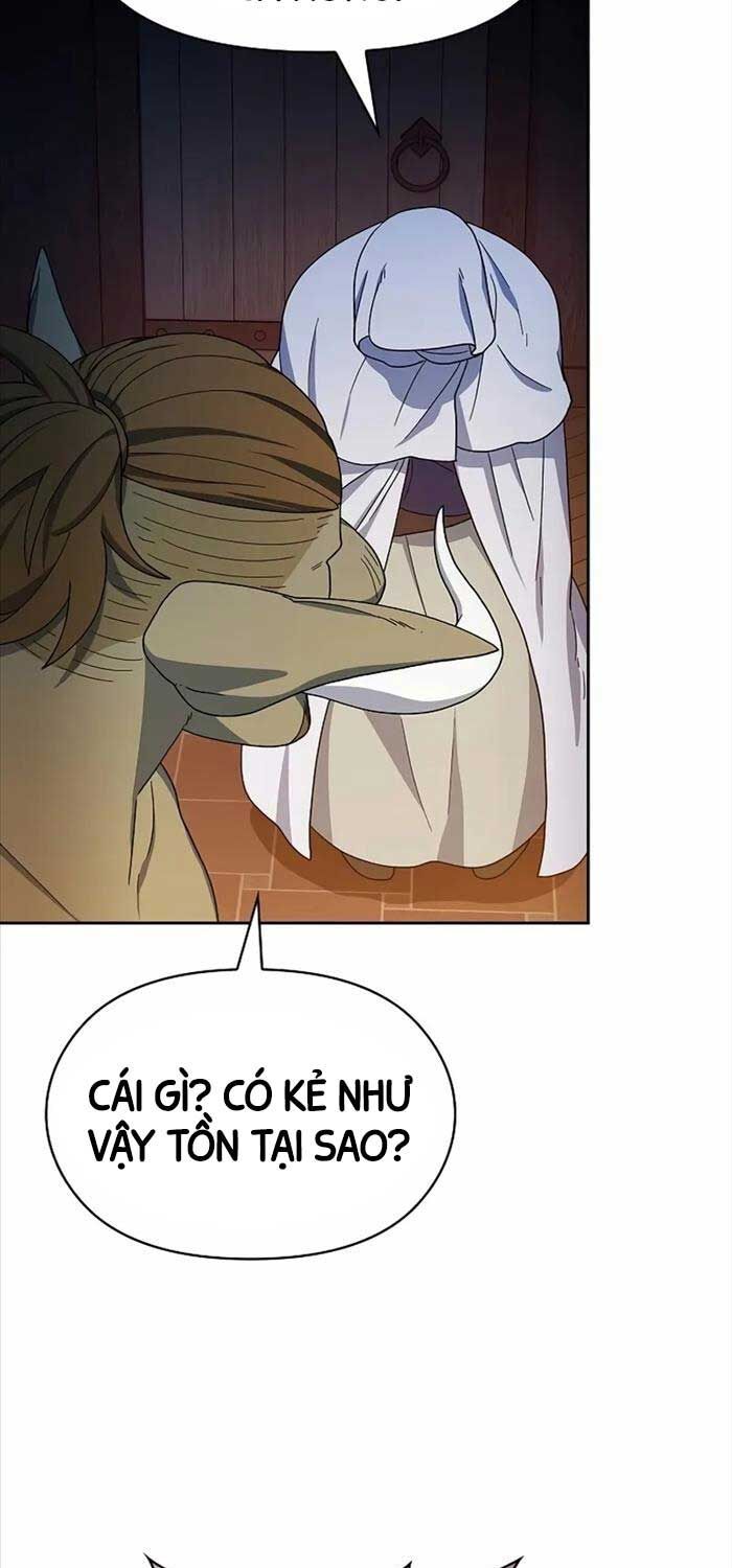 đọc truyện Nền Văn Minh Nebula Chương 59 ảnh 67 tại Thiên Thai Truyện