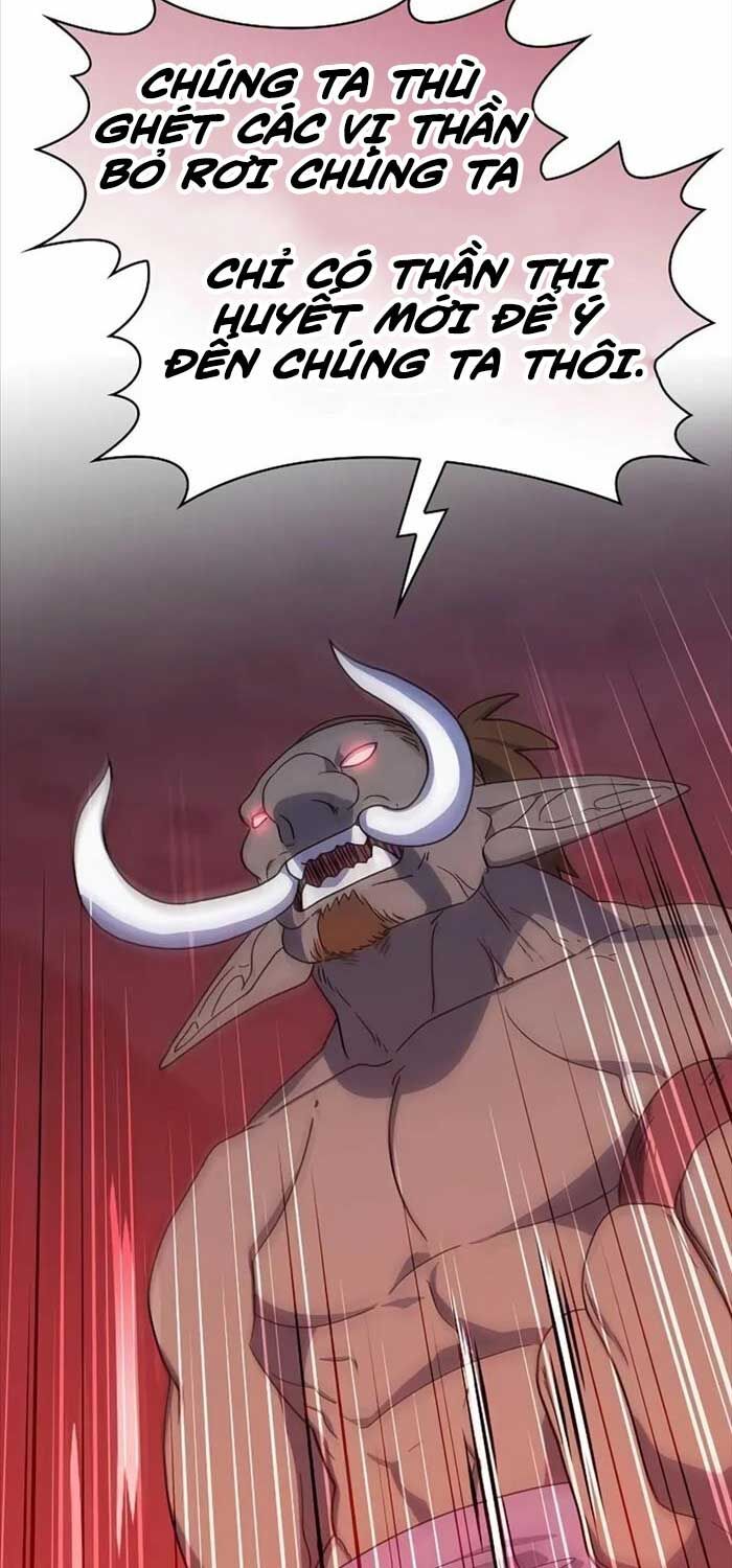 đọc truyện Nền Văn Minh Nebula Chương 59 ảnh 68 tại Thiên Thai Truyện