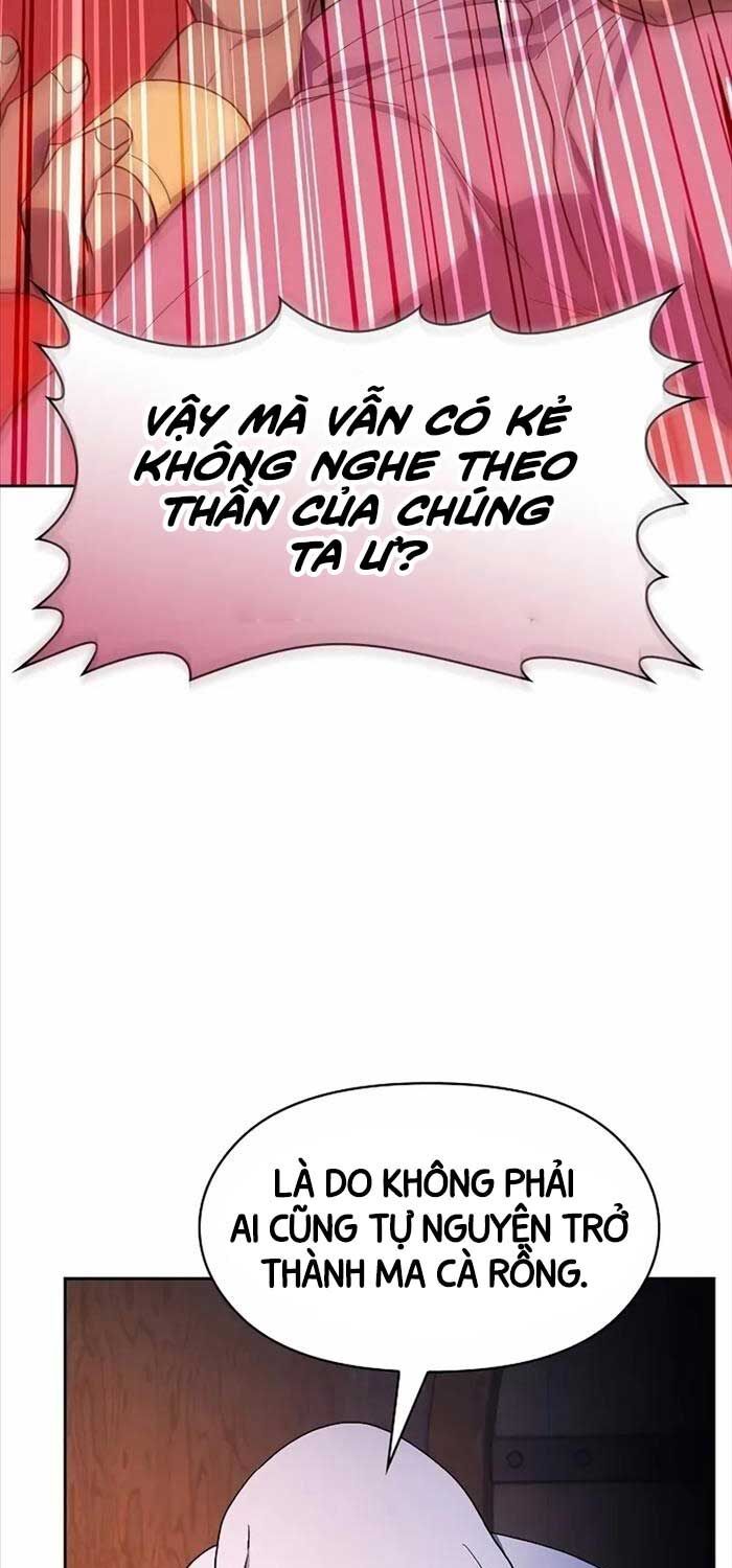 đọc truyện Nền Văn Minh Nebula Chương 59 ảnh 69 tại Thiên Thai Truyện