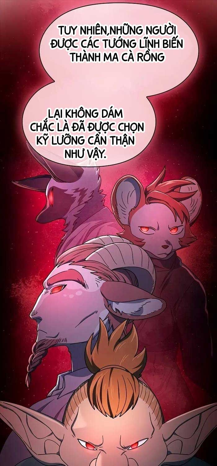 đọc truyện Nền Văn Minh Nebula Chương 59 ảnh 71 tại Thiên Thai Truyện