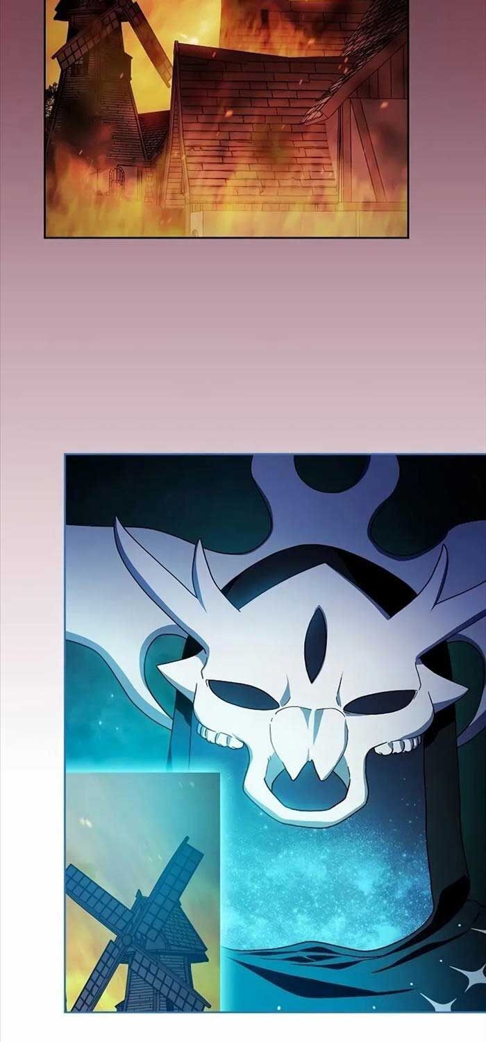 đọc truyện Nền Văn Minh Nebula Chương 59 ảnh 9 tại Thiên Thai Truyện