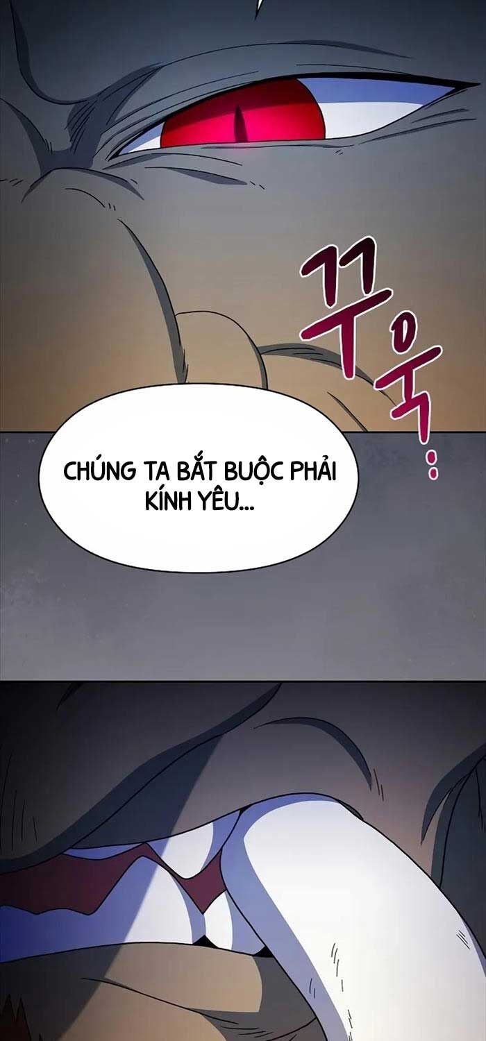 đọc truyện Nền Văn Minh Nebula Chương 59 ảnh 73 tại Thiên Thai Truyện