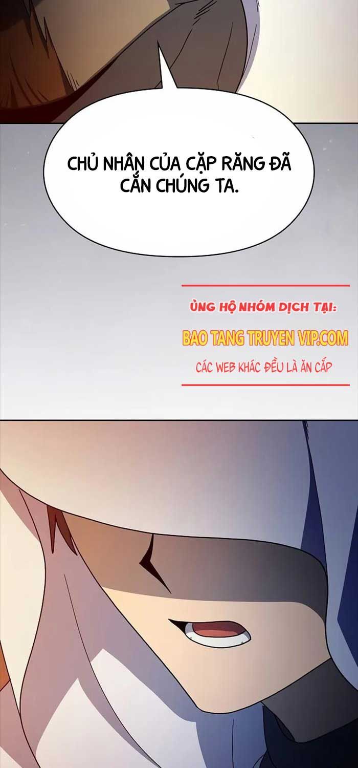 đọc truyện Nền Văn Minh Nebula Chương 59 ảnh 74 tại Thiên Thai Truyện