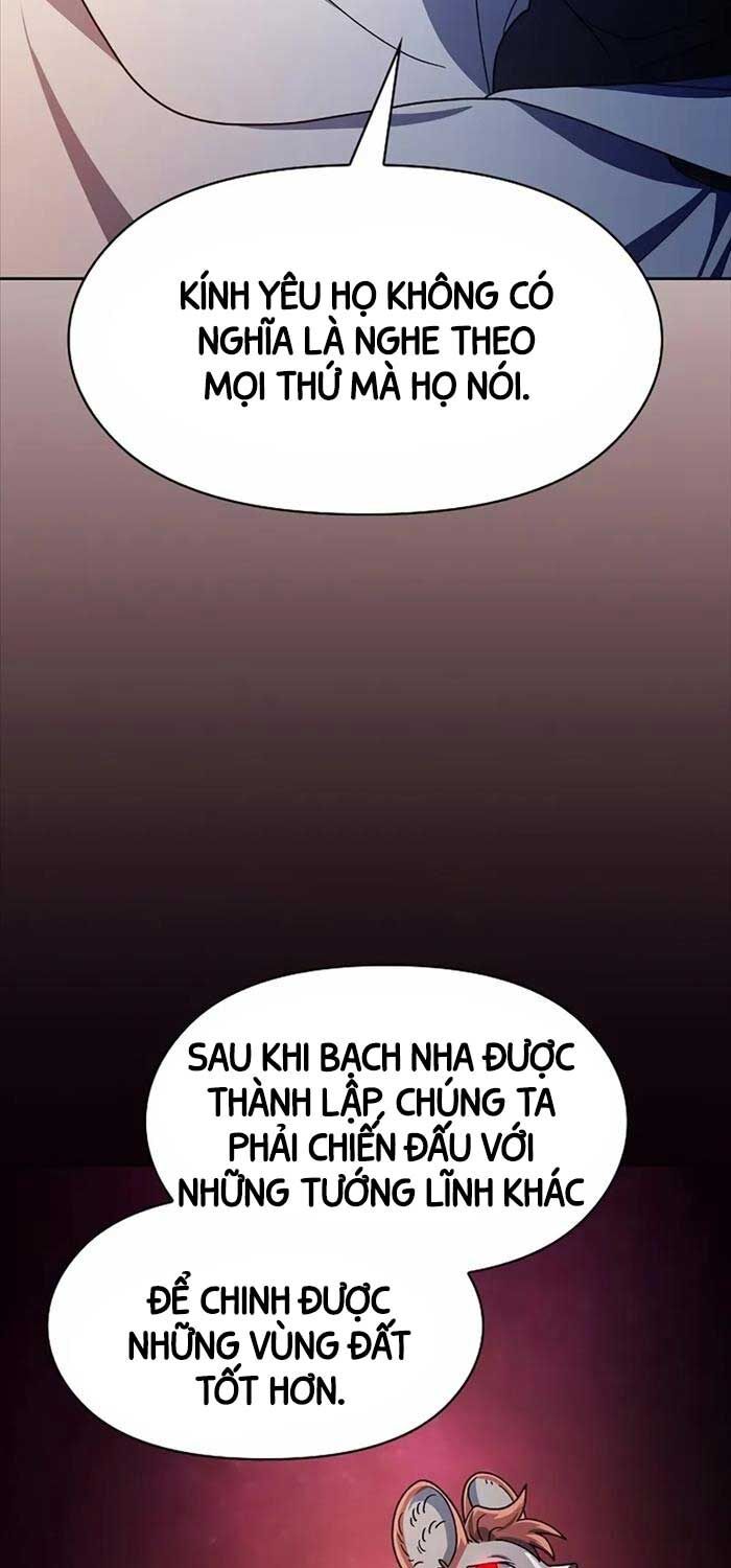 đọc truyện Nền Văn Minh Nebula Chương 59 ảnh 75 tại Thiên Thai Truyện