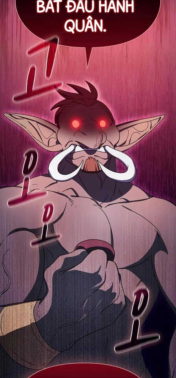 đọc truyện Nền Văn Minh Nebula Chương 59 ảnh 79 tại Thiên Thai Truyện