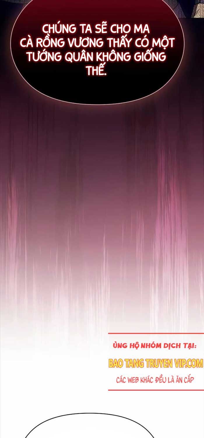 đọc truyện Nền Văn Minh Nebula Chương 59 ảnh 80 tại Thiên Thai Truyện