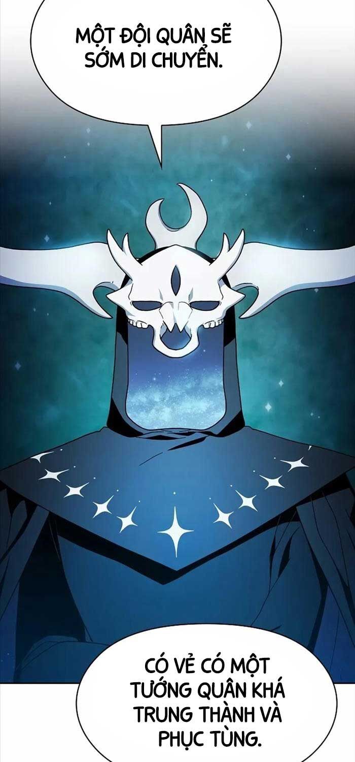 đọc truyện Nền Văn Minh Nebula Chương 59 ảnh 81 tại Thiên Thai Truyện