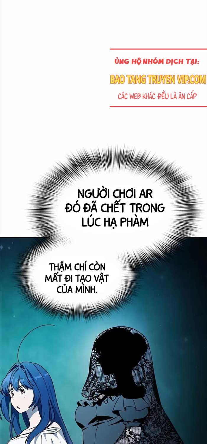 đọc truyện Nền Văn Minh Nebula Chương 59 ảnh 10 tại Thiên Thai Truyện