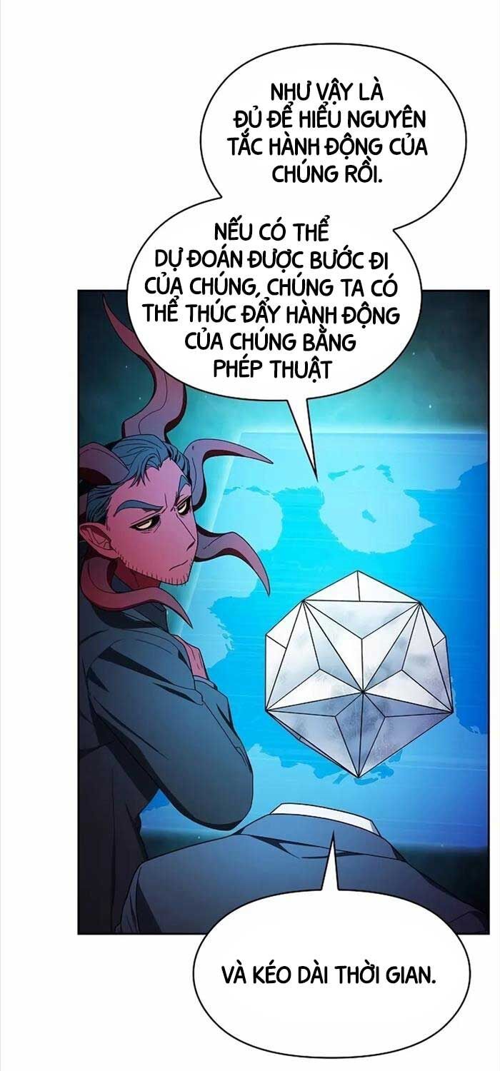 đọc truyện Nền Văn Minh Nebula Chương 59 ảnh 83 tại Thiên Thai Truyện