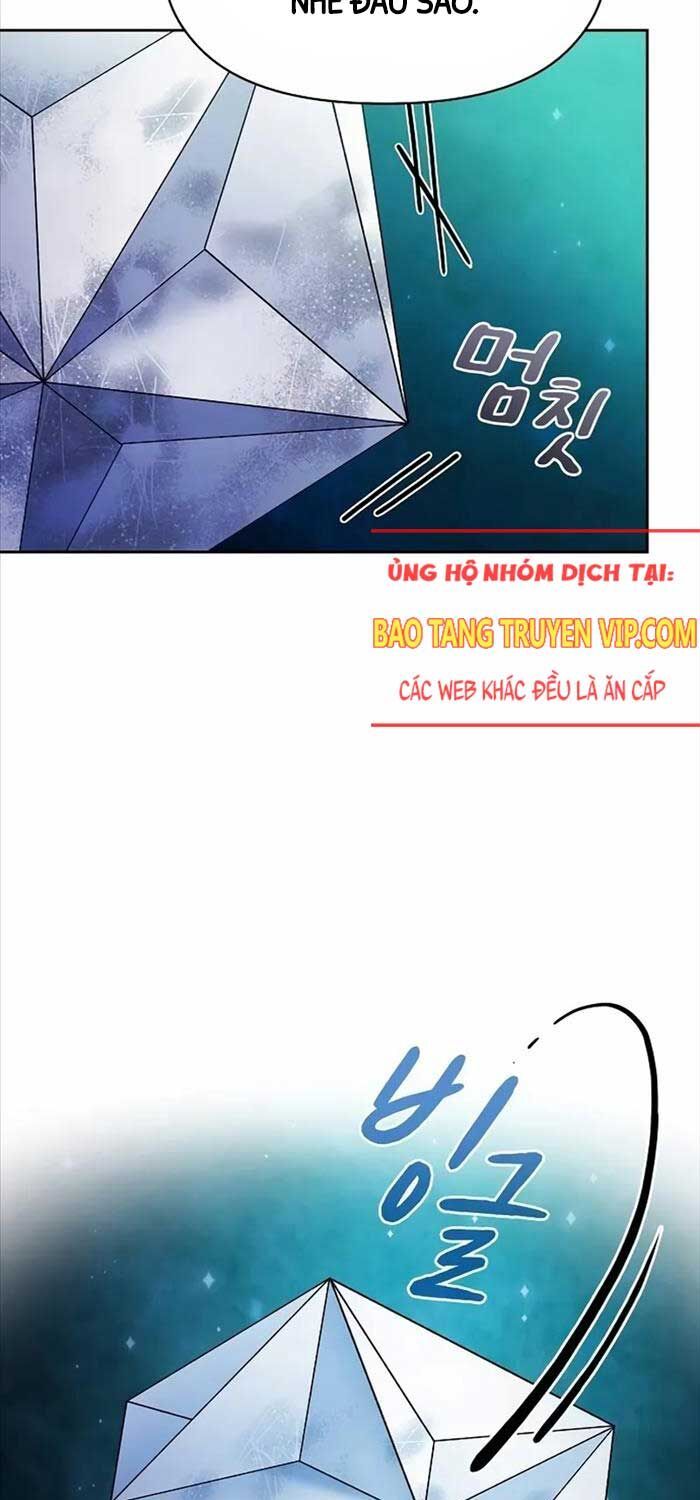 đọc truyện Nền Văn Minh Nebula Chương 59 ảnh 85 tại Thiên Thai Truyện