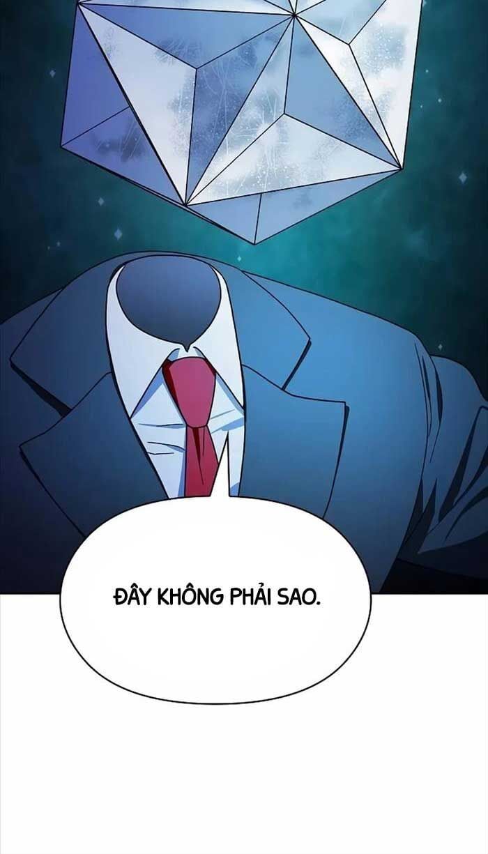 đọc truyện Nền Văn Minh Nebula Chương 59 ảnh 86 tại Thiên Thai Truyện