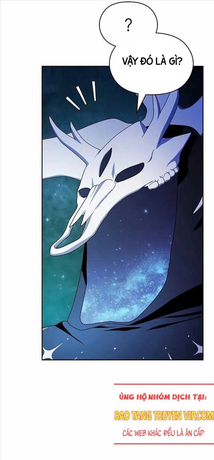 đọc truyện Nền Văn Minh Nebula Chương 59 ảnh 87 tại Thiên Thai Truyện