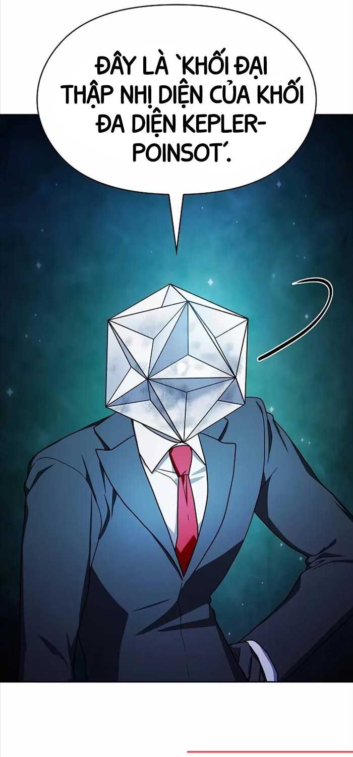 đọc truyện Nền Văn Minh Nebula Chương 59 ảnh 88 tại Thiên Thai Truyện