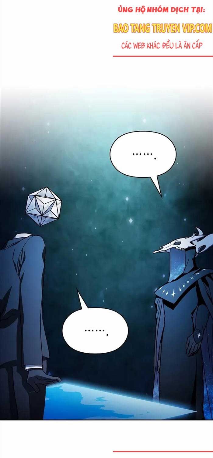 đọc truyện Nền Văn Minh Nebula Chương 59 ảnh 89 tại Thiên Thai Truyện