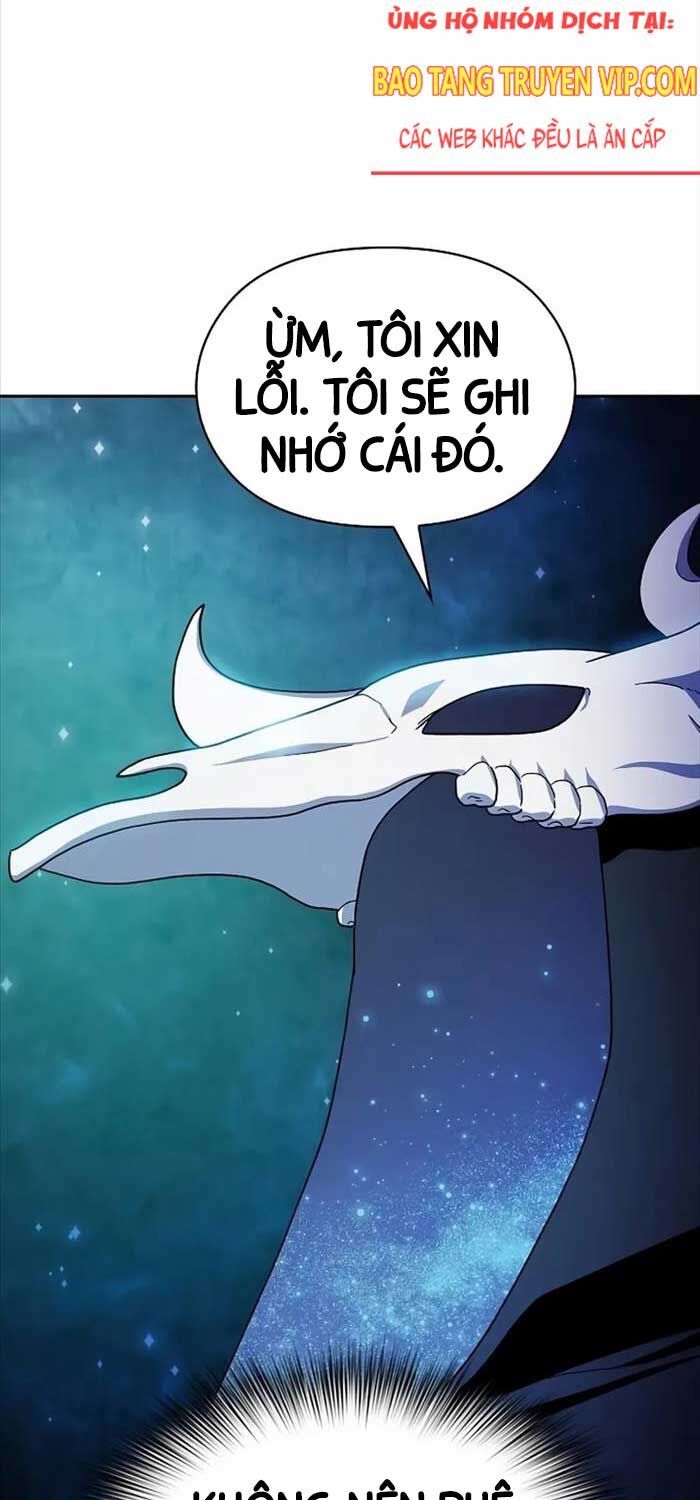 đọc truyện Nền Văn Minh Nebula Chương 59 ảnh 90 tại Thiên Thai Truyện